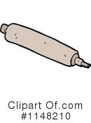 Marker Clipart #1148210 by lineartestpilot