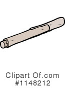 Marker Clipart #1148212 by lineartestpilot
