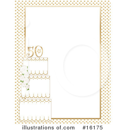 Cake Clipart #16175 by Maria Bell