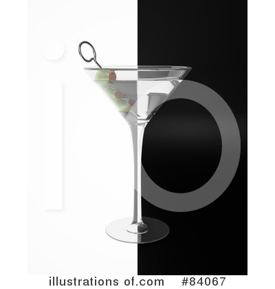 Alcohol Clipart #84067 by Mopic