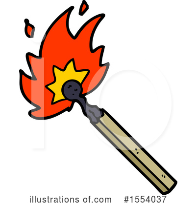 Matches Clipart #1554037 by lineartestpilot