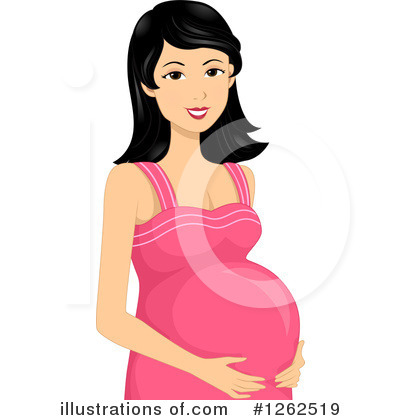 https://www.illustrationsof.com/royalty-free-maternity-clipart-illustration-1262519.jpg