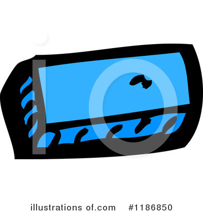 Royalty-Free (RF) Math Symbol Clipart Illustration by lineartestpilot - Stock Sample #1186850