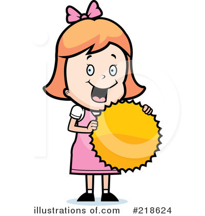 Medal Clipart #218624 by Cory Thoman