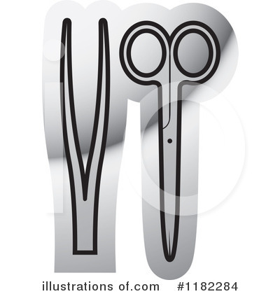 Royalty-Free (RF) Medical Clipart Illustration by Lal Perera - Stock Sample #1182284