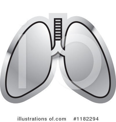 Medical Icon Clipart #1182294 by Lal Perera