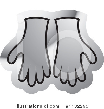 Royalty-Free (RF) Medical Clipart Illustration by Lal Perera - Stock Sample #1182295