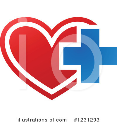 Medical Clipart #1231293 by Vector Tradition SM