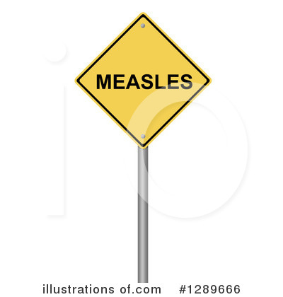 Measles Clipart #1289666 by oboy