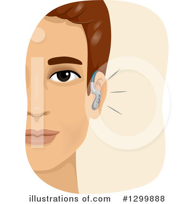 Royalty-Free (RF) Medical Clipart Illustration by BNP Design Studio - Stock Sample #1299888