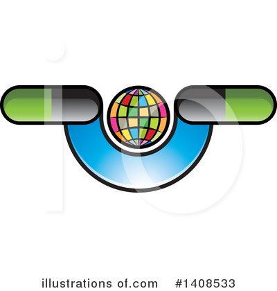 Royalty-Free (RF) Medical Clipart Illustration by Lal Perera - Stock Sample #1408533