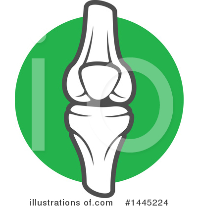 Royalty-Free (RF) Medical Clipart Illustration by Vector Tradition SM - Stock Sample #1445224