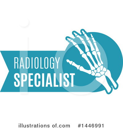Royalty-Free (RF) Medical Clipart Illustration by Vector Tradition SM - Stock Sample #1446991