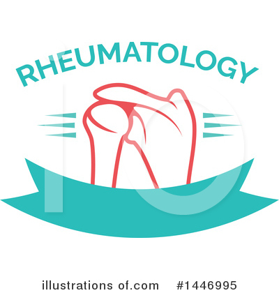 Royalty-Free (RF) Medical Clipart Illustration by Vector Tradition SM - Stock Sample #1446995