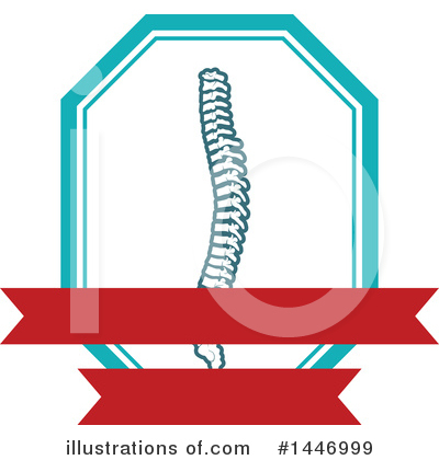 Royalty-Free (RF) Medical Clipart Illustration by Vector Tradition SM - Stock Sample #1446999