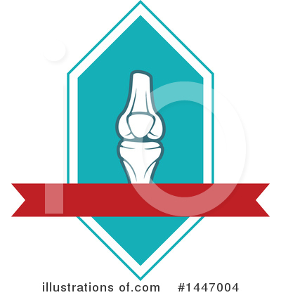 Royalty-Free (RF) Medical Clipart Illustration by Vector Tradition SM - Stock Sample #1447004