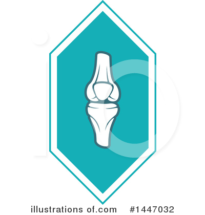 Royalty-Free (RF) Medical Clipart Illustration by Vector Tradition SM - Stock Sample #1447032