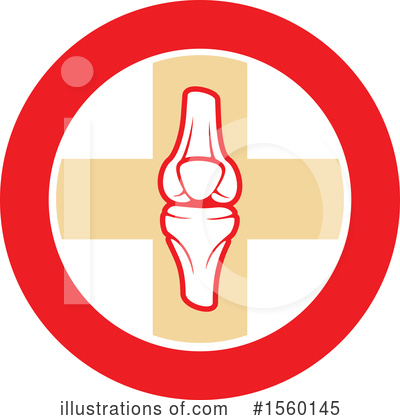 Royalty-Free (RF) Medical Clipart Illustration by Vector Tradition SM - Stock Sample #1560145