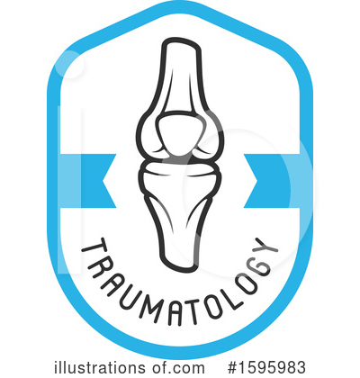Royalty-Free (RF) Medical Clipart Illustration by Vector Tradition SM - Stock Sample #1595983