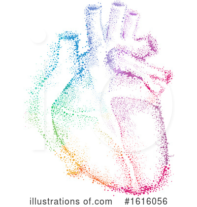 Royalty-Free (RF) Medical Clipart Illustration by BNP Design Studio - Stock Sample #1616056