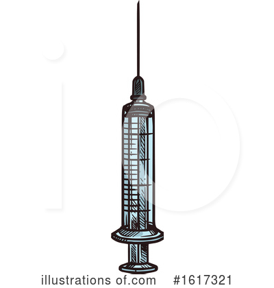 Royalty-Free (RF) Medical Clipart Illustration by Vector Tradition SM - Stock Sample #1617321
