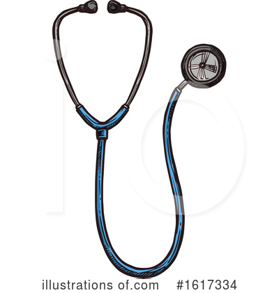 Royalty-Free (RF) Medical Clipart Illustration by Vector Tradition SM - Stock Sample #1617334