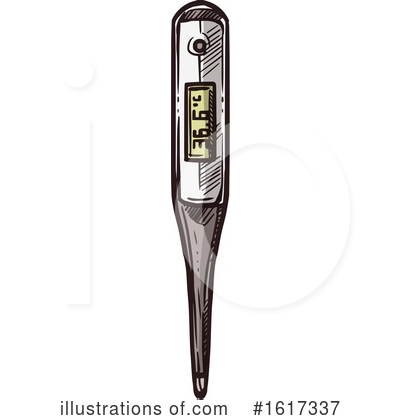 Royalty-Free (RF) Medical Clipart Illustration by Vector Tradition SM - Stock Sample #1617337