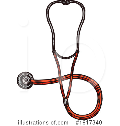 Royalty-Free (RF) Medical Clipart Illustration by Vector Tradition SM - Stock Sample #1617340