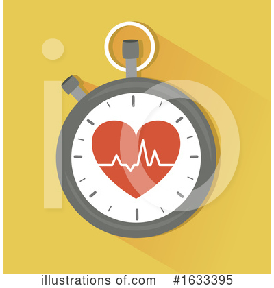 Royalty-Free (RF) Medical Clipart Illustration by BNP Design Studio - Stock Sample #1633395