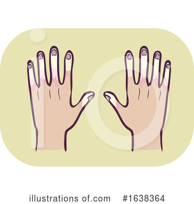 Royalty-Free (RF) Medical Clipart Illustration by BNP Design Studio - Stock Sample #1638364