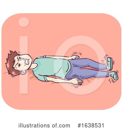 Royalty-Free (RF) Medical Clipart Illustration by BNP Design Studio - Stock Sample #1638531
