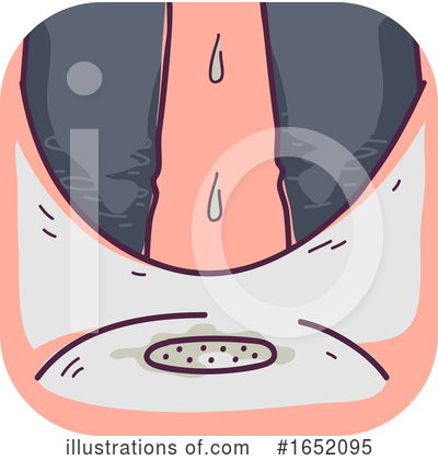 Royalty-Free (RF) Medical Clipart Illustration by BNP Design Studio - Stock Sample #1652095