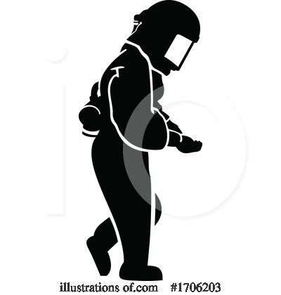 First Responder icon in vector. Illustration 24244597 Vector Art at Vecteezy