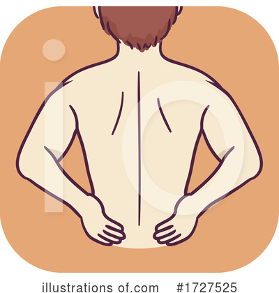 Royalty-Free (RF) Medical Clipart Illustration by BNP Design Studio - Stock Sample #1727525