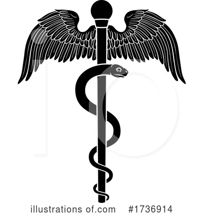 Royalty-Free (RF) Medical Clipart Illustration by AtStockIllustration - Stock Sample #1736914