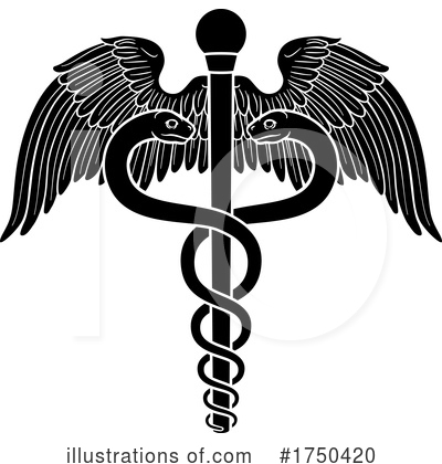 Royalty-Free (RF) Medical Clipart Illustration by AtStockIllustration - Stock Sample #1750420