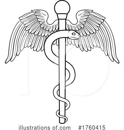 Royalty-Free (RF) Medical Clipart Illustration by AtStockIllustration - Stock Sample #1760415