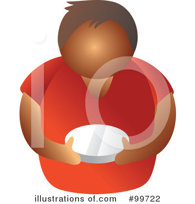 Royalty-Free (RF) Medicine Clipart Illustration by Prawny - Stock Sample #99722