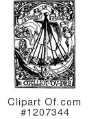 Medieval Clipart #1207344 by Prawny Vintage