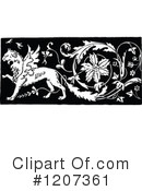 Medieval Clipart #1207361 by Prawny Vintage