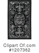Medieval Clipart #1207362 by Prawny Vintage