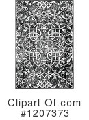 Medieval Clipart #1207373 by Prawny Vintage