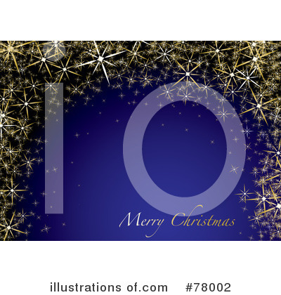 Merry Christmas Clipart #78002 by michaeltravers