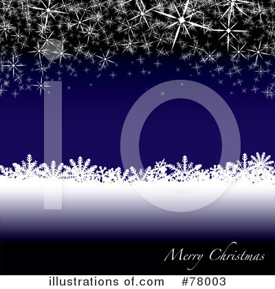 Christmas Background Clipart #78003 by michaeltravers