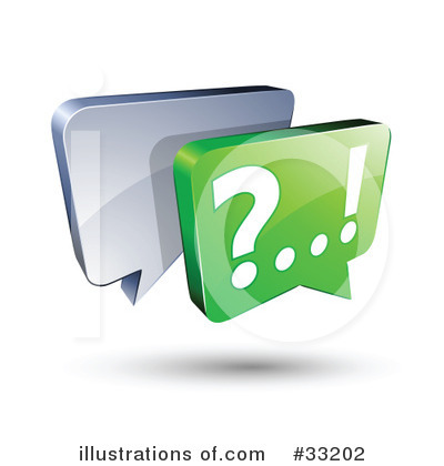 Instant Messenger Clipart #33202 by beboy