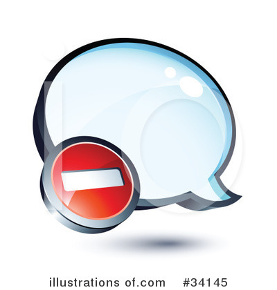 Chat Clipart #34145 by beboy