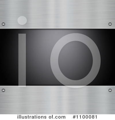 Carbon Fibre Clipart #1100081 by KJ Pargeter