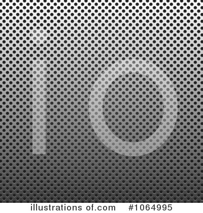 Grid Clipart #1064995 by oboy