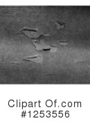 Metal Clipart #1253556 by KJ Pargeter