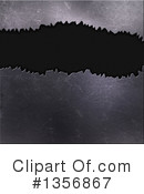 Metal Clipart #1356867 by KJ Pargeter